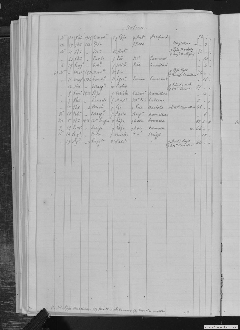 12-0714_MT-46_2-27-325_00366